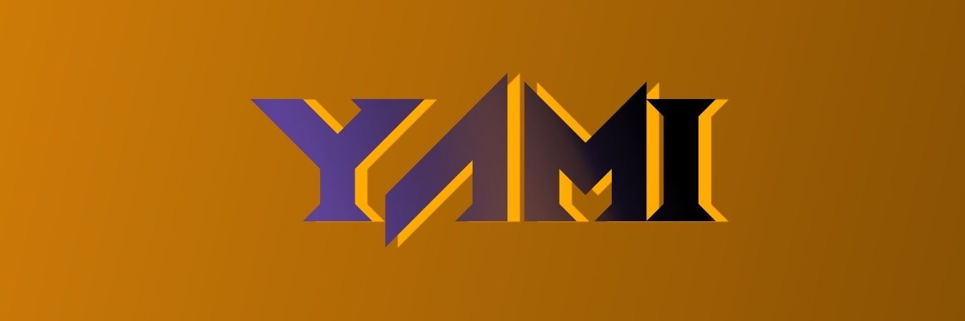 Marry✌️❤️ banner