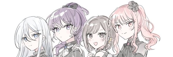noinconsistency Profile Banner