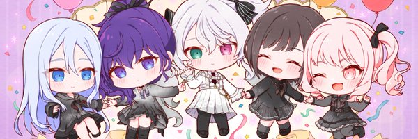 noinconsistency Profile Banner