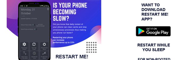 VanaSoftware Profile Banner