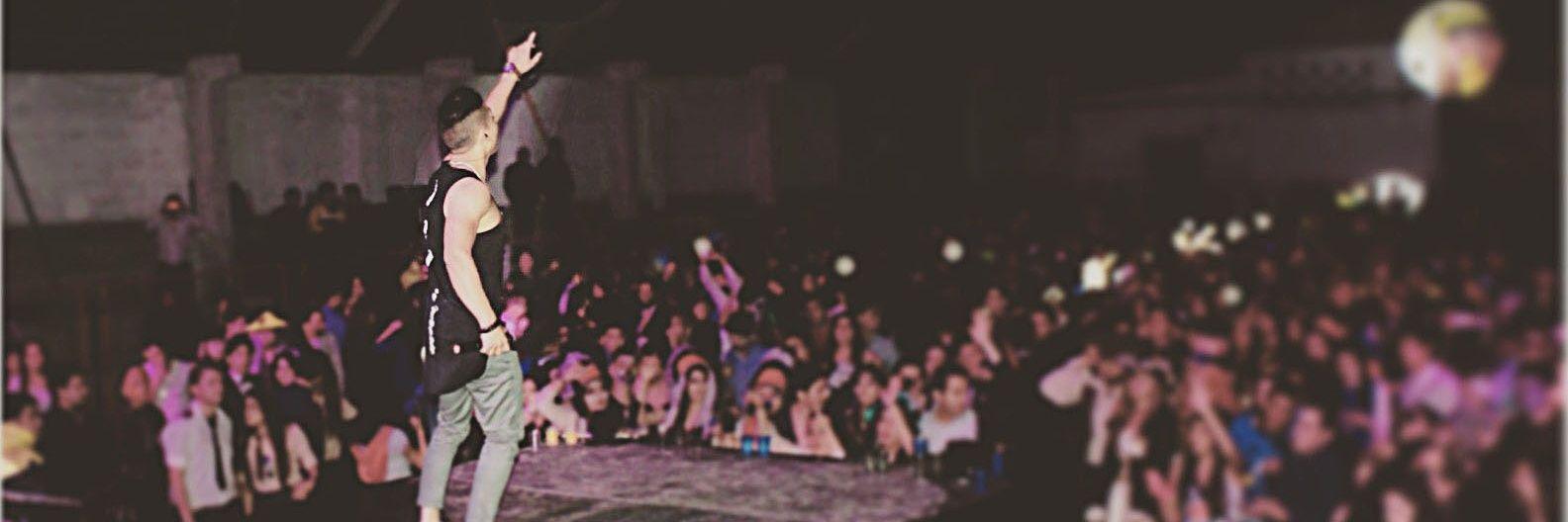 sebaslopezg's profile banner image