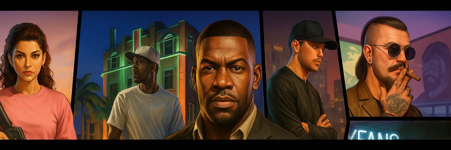 backedbyfrank's profile banner image