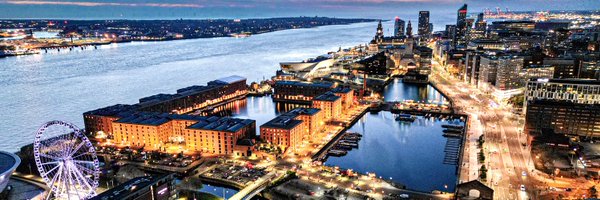 EagleEyeLvrpool Profile Banner