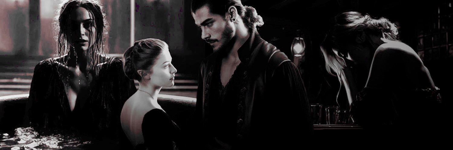 ղ𝖾𝑠𝗍𝛼 banner