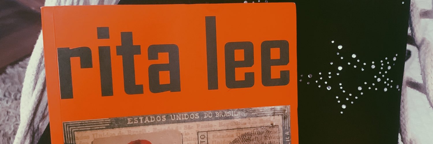 Bella Bordin banner