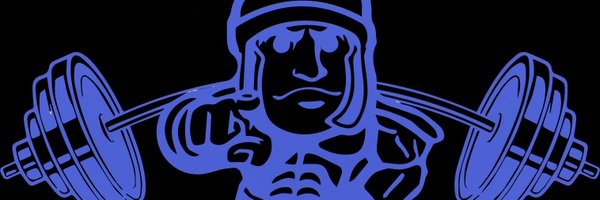 _BroomeStrength Profile Banner