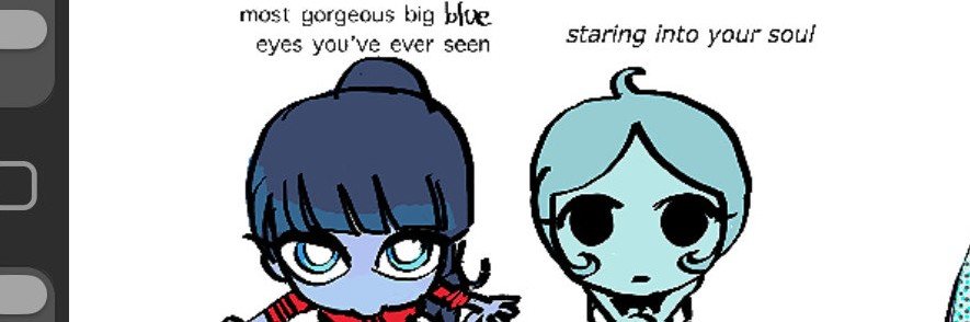 TuT__ar's profile banner image