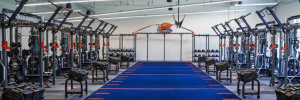 PressTobi Profile Banner