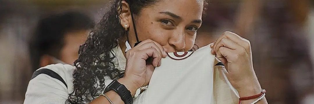Brendaurrea's profile banner image