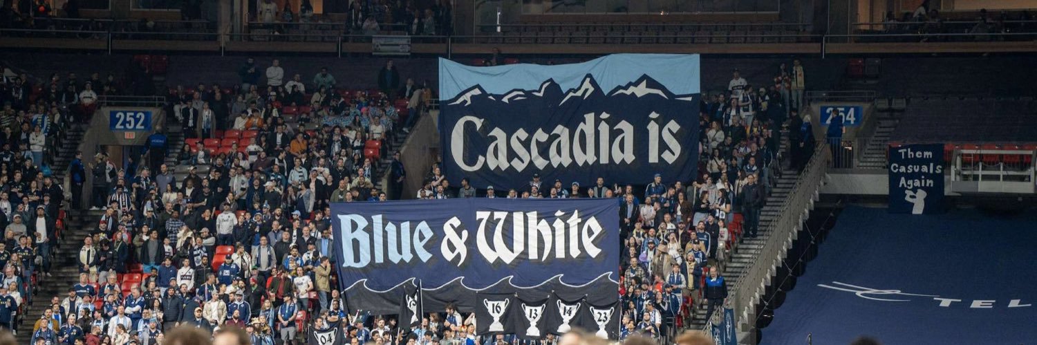 The Third Sub banner