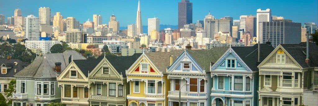 ConnectedSF's banner