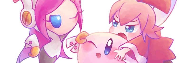 komugi0317's profile banner image