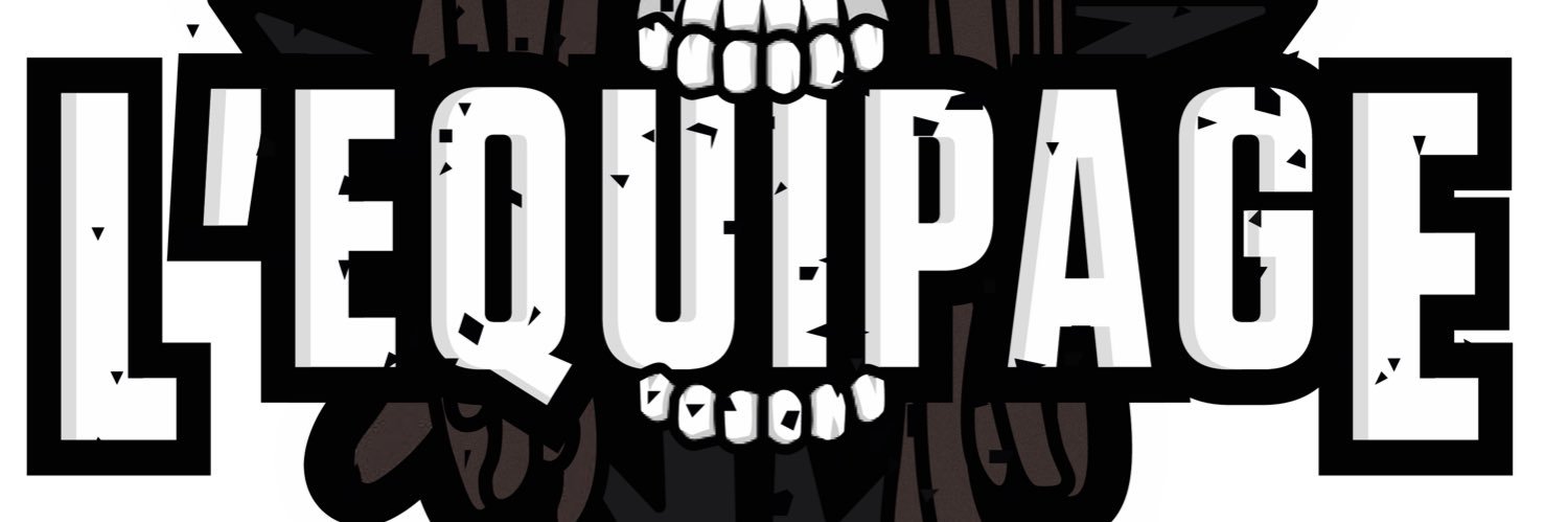 lequipvge's profile banner image