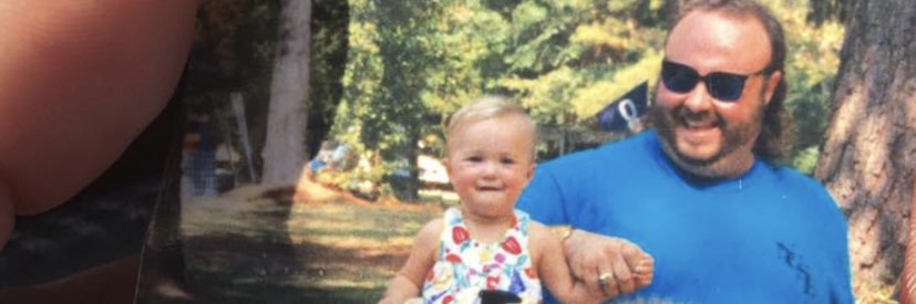 crybabideadgurl's profile banner image