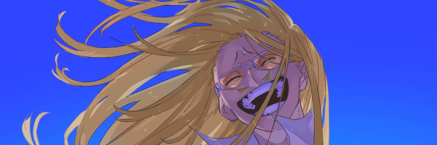 M0__R0's profile banner image
