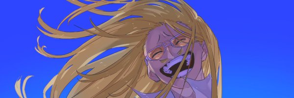 M0__R0 Profile Banner
