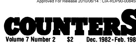 Cleveland Cram banner