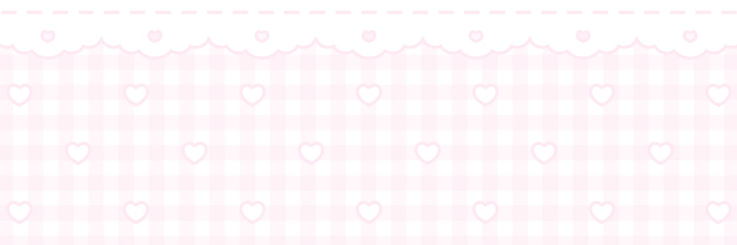 Lilya ໒꒱ ‧₊˚ vgen comms open's banner