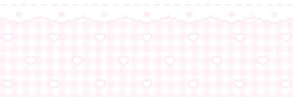 i_lily_u Profile Banner