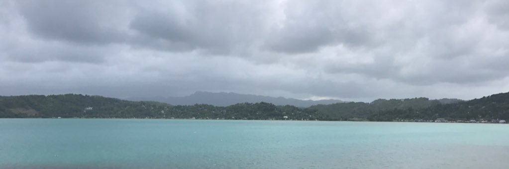 tjmacc's profile banner image