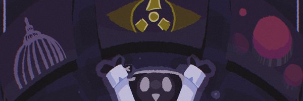 Bipeo_dev Profile Banner