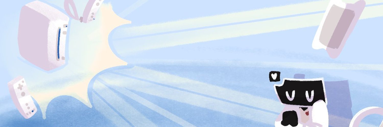Bipeo ! banner