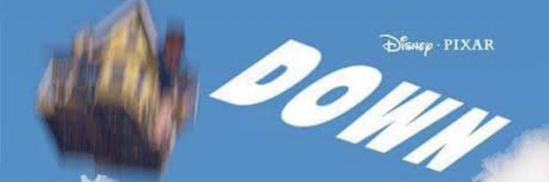 eebrookman's profile banner image