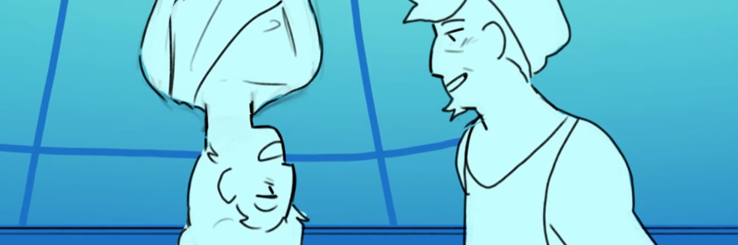 — PERIMEDES's banner