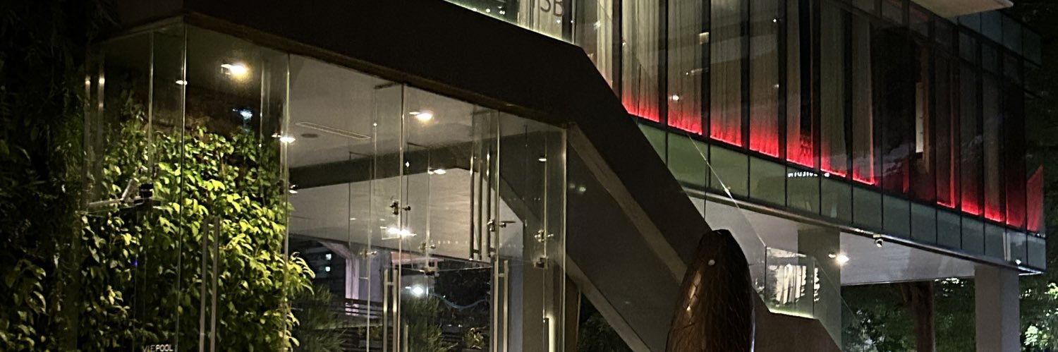 KKP_🎧 banner