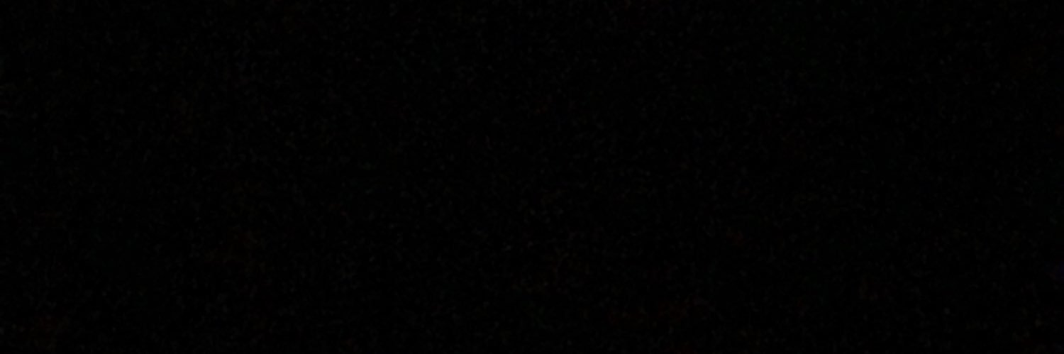 ack_jr's profile banner image