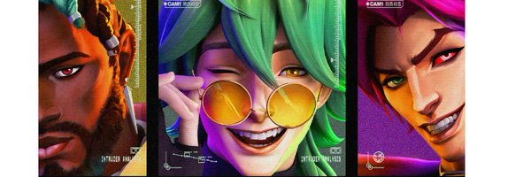 ddidduddiddu4 Profile Banner