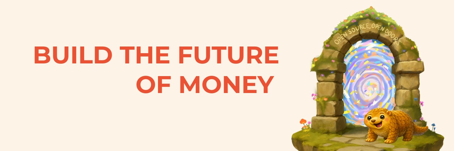 Bitcoin Dev Project banner