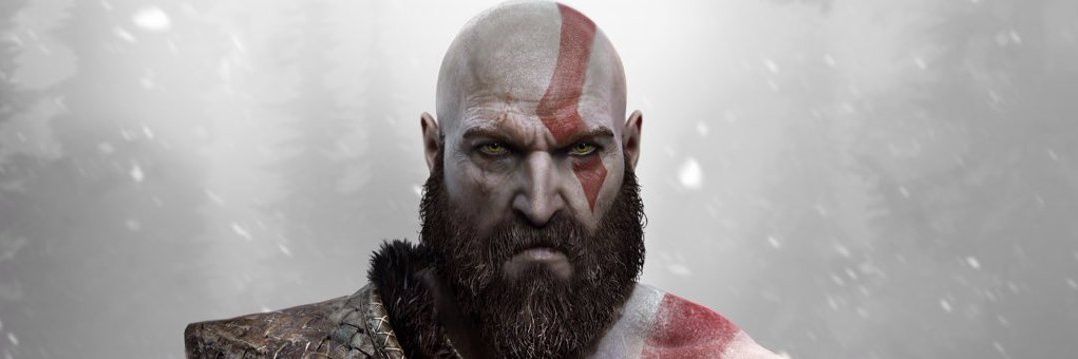 Papizk's profile banner image