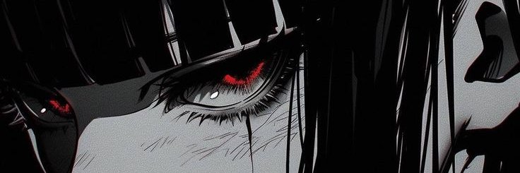 𝕍 𝕖 𝕝 𝕧 𝕖 𝕥 ✞🔞 banner