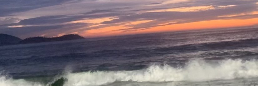 eloisando's profile banner image