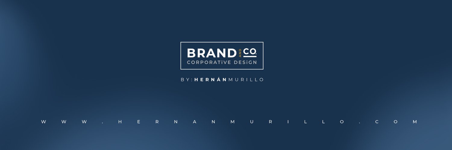 hernanmurilloB's profile banner image