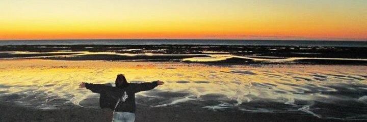 cataarusso's profile banner image