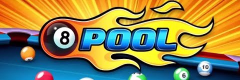 Aldopaez's profile banner image