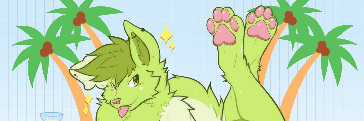 Lime 🔜 LVFC banner