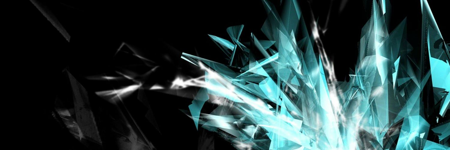 Resistance0007's profile banner image