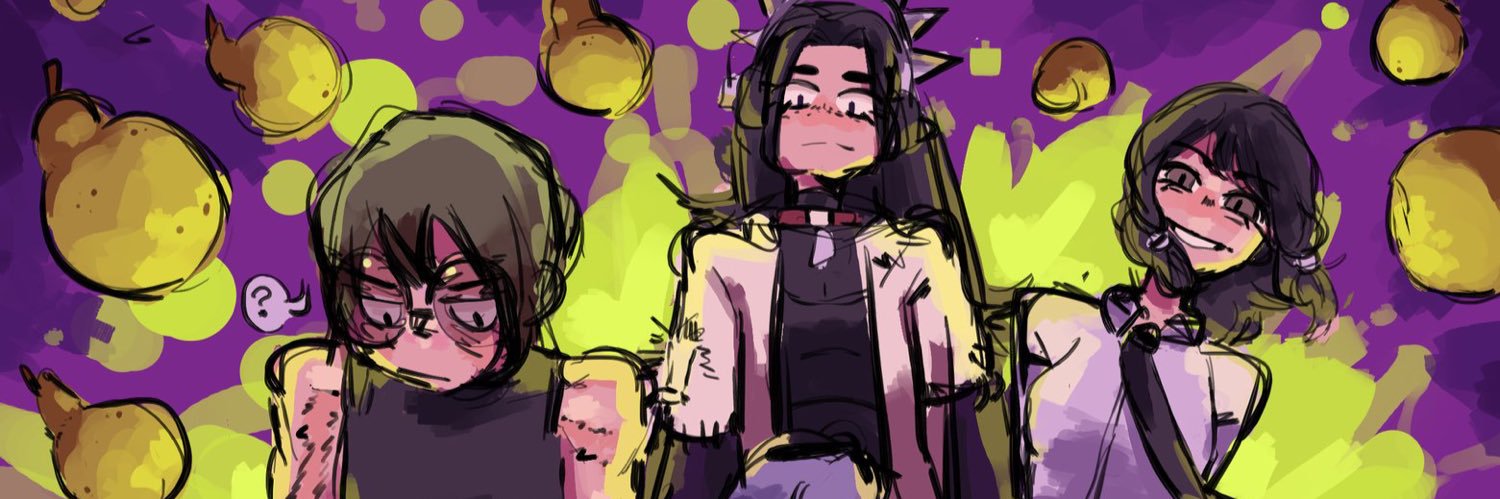country (comms open!)'s banner