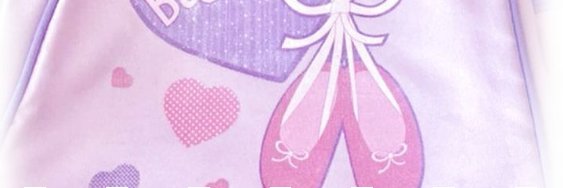 onuko banner