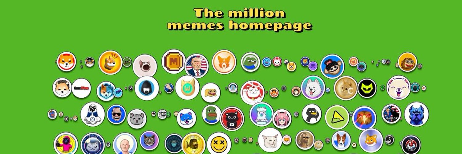 MemeZilla's banner