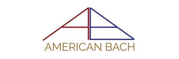 AmericanBach Profile Banner