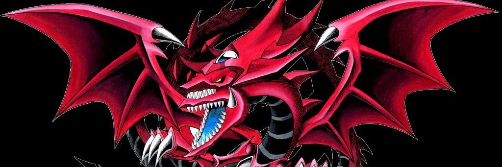 odesith's profile banner image