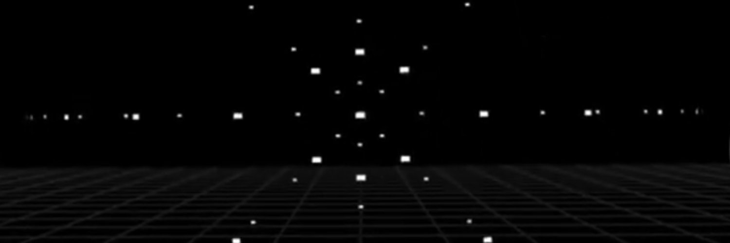 soulblocks's banner