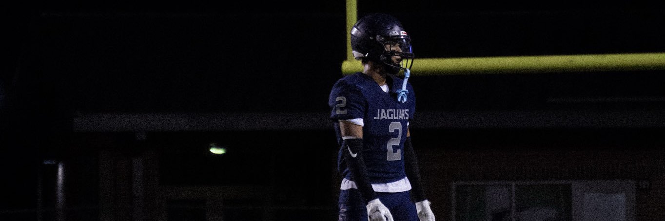 Mitsuhiro soeda banner