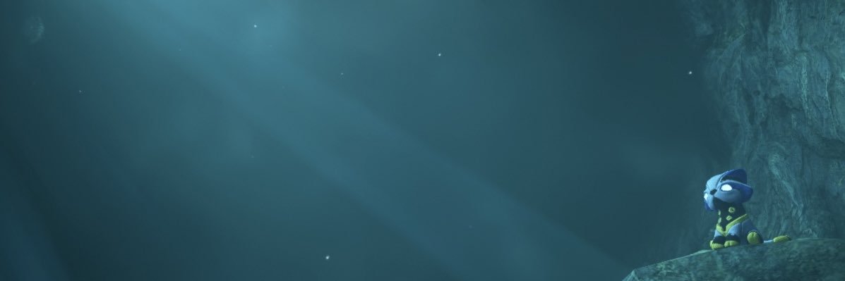 snorpus banner