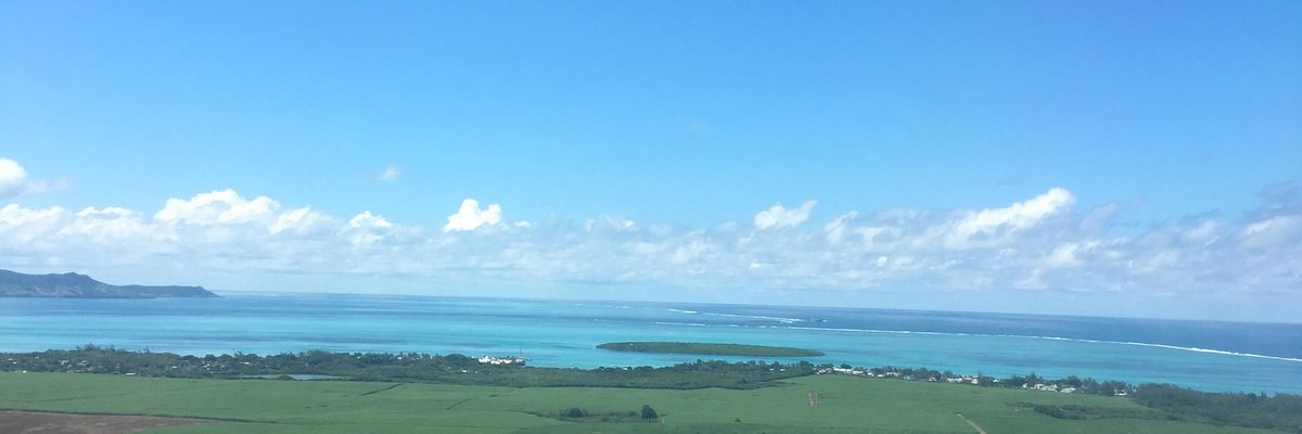 mercotte's profile banner image