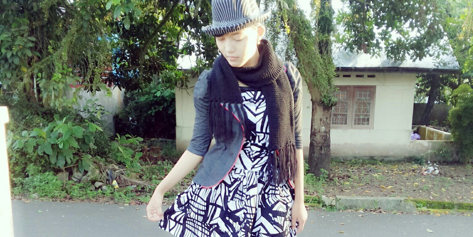 vio_ELF14's profile banner image